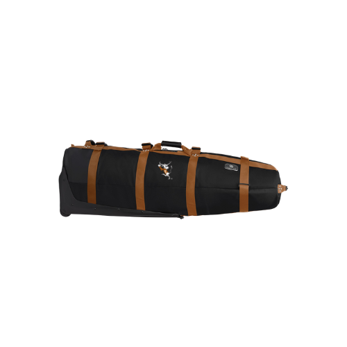 Club Glove SGC College Traveler — UT Golf Club Shop